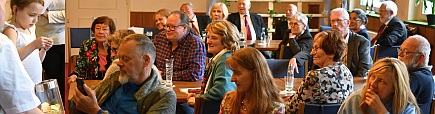 Sauerland sagenhaft ! Rund um Brilon